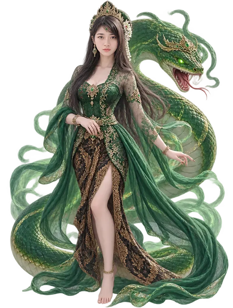 Nyiblorong